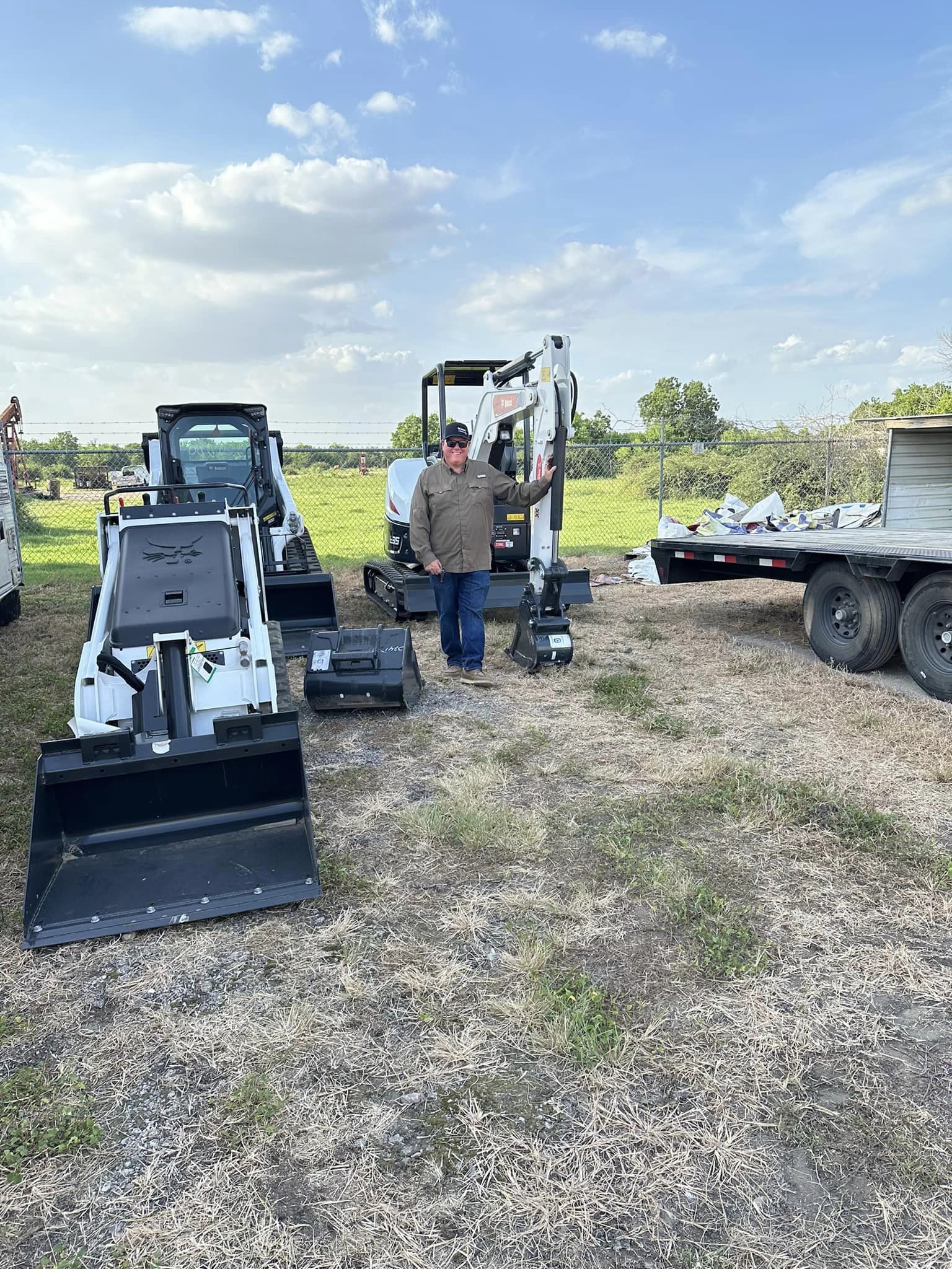 about contender equipment rentals in missouri city tx