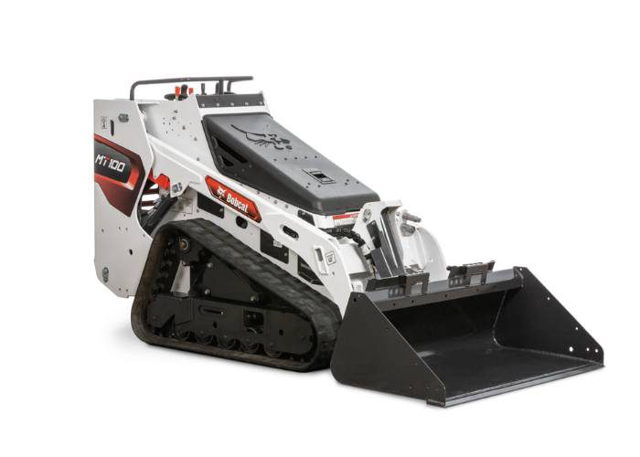 mini skid steer rental missouri city tx